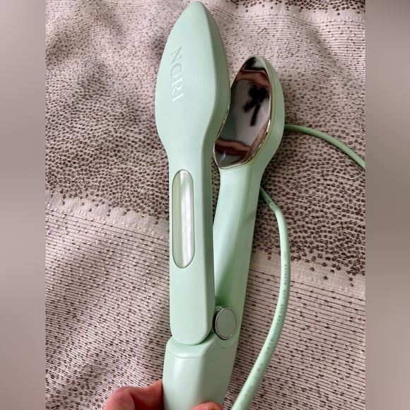 Nori steamer. - Picture 1 of 2